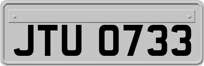 JTU0733