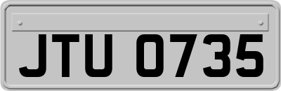 JTU0735