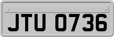 JTU0736