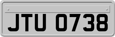 JTU0738