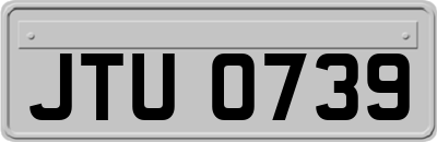 JTU0739