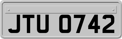 JTU0742