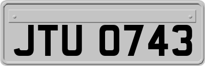 JTU0743