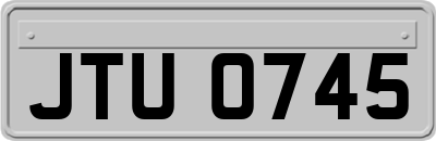 JTU0745