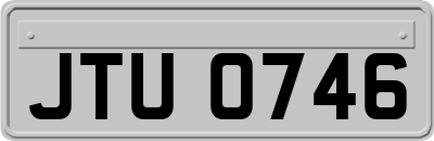 JTU0746