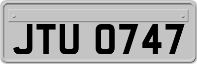 JTU0747