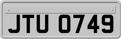 JTU0749