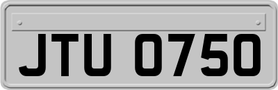 JTU0750