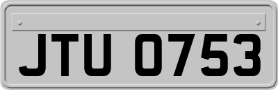 JTU0753