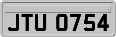 JTU0754