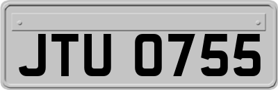 JTU0755