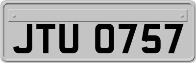 JTU0757