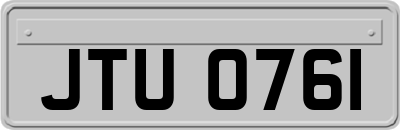 JTU0761