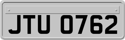 JTU0762