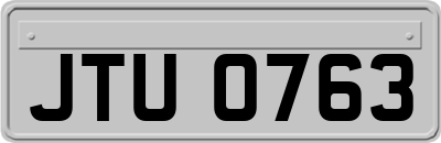 JTU0763