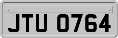 JTU0764