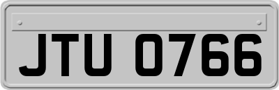 JTU0766