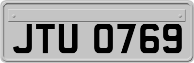 JTU0769