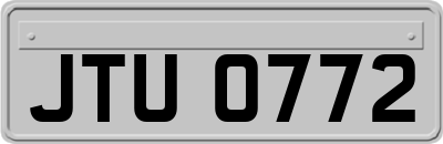 JTU0772