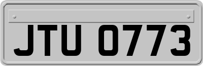 JTU0773