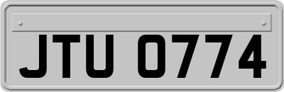 JTU0774