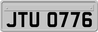 JTU0776