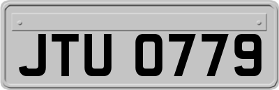 JTU0779