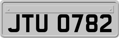 JTU0782