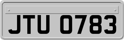 JTU0783