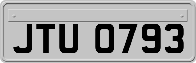 JTU0793