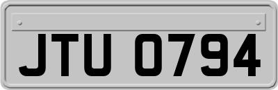 JTU0794