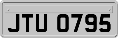 JTU0795