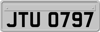 JTU0797