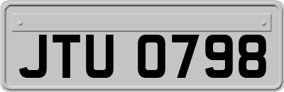 JTU0798