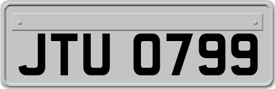 JTU0799