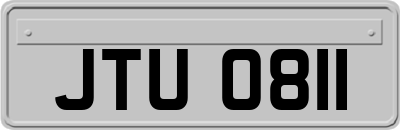 JTU0811