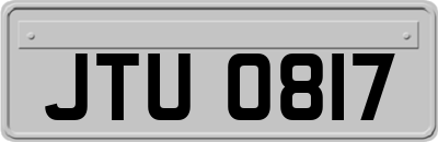 JTU0817