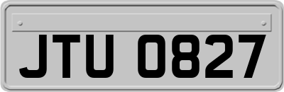 JTU0827