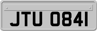 JTU0841