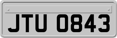 JTU0843