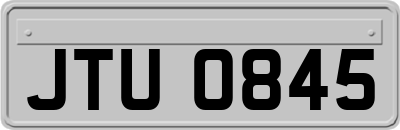 JTU0845