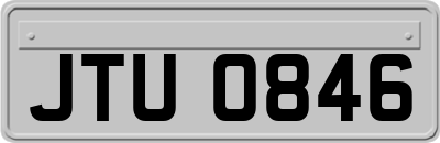 JTU0846