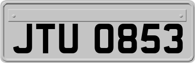 JTU0853