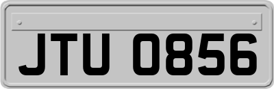 JTU0856