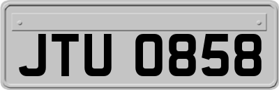 JTU0858