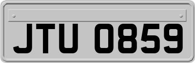 JTU0859