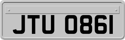 JTU0861