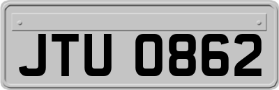 JTU0862