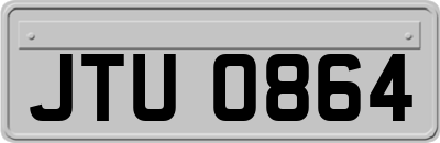 JTU0864