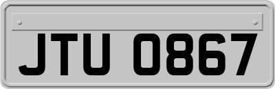 JTU0867